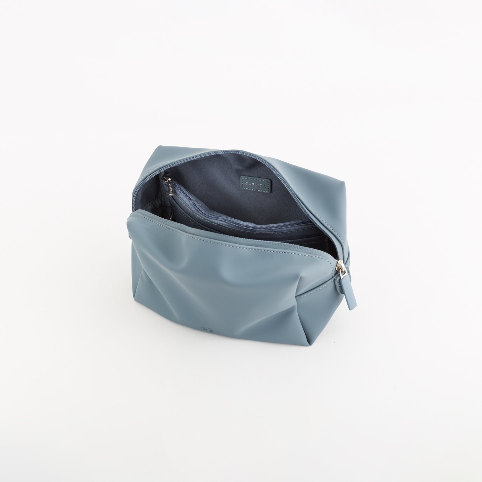 Carpisa Croatia – Edera beauty - Women's toiletry bag – AND27001446 – Image 2 |k=AND2700144642U01_02