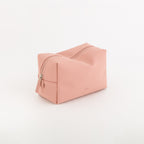 Carpisa Croatia – Edera beauty - Women's toiletry bag – AND27001446 – Image 3 |k=AND2700144668201_01_basechild