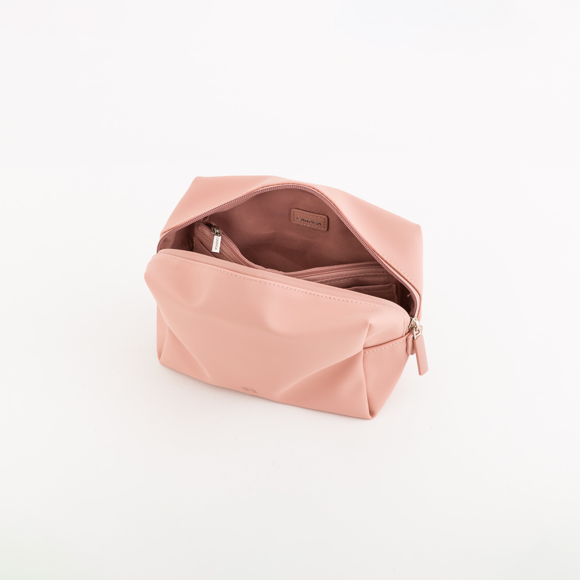 Carpisa Croatia – Edera beauty - Women's toiletry bag – AND27001446 – Image 4 |k=AND2700144668201_02