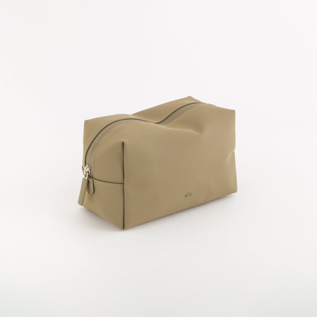 Carpisa Croatia – Edera beauty - Women's toiletry bag – AND27001446 – Image 5 |k=AND2700144671Q01_01_basechild
