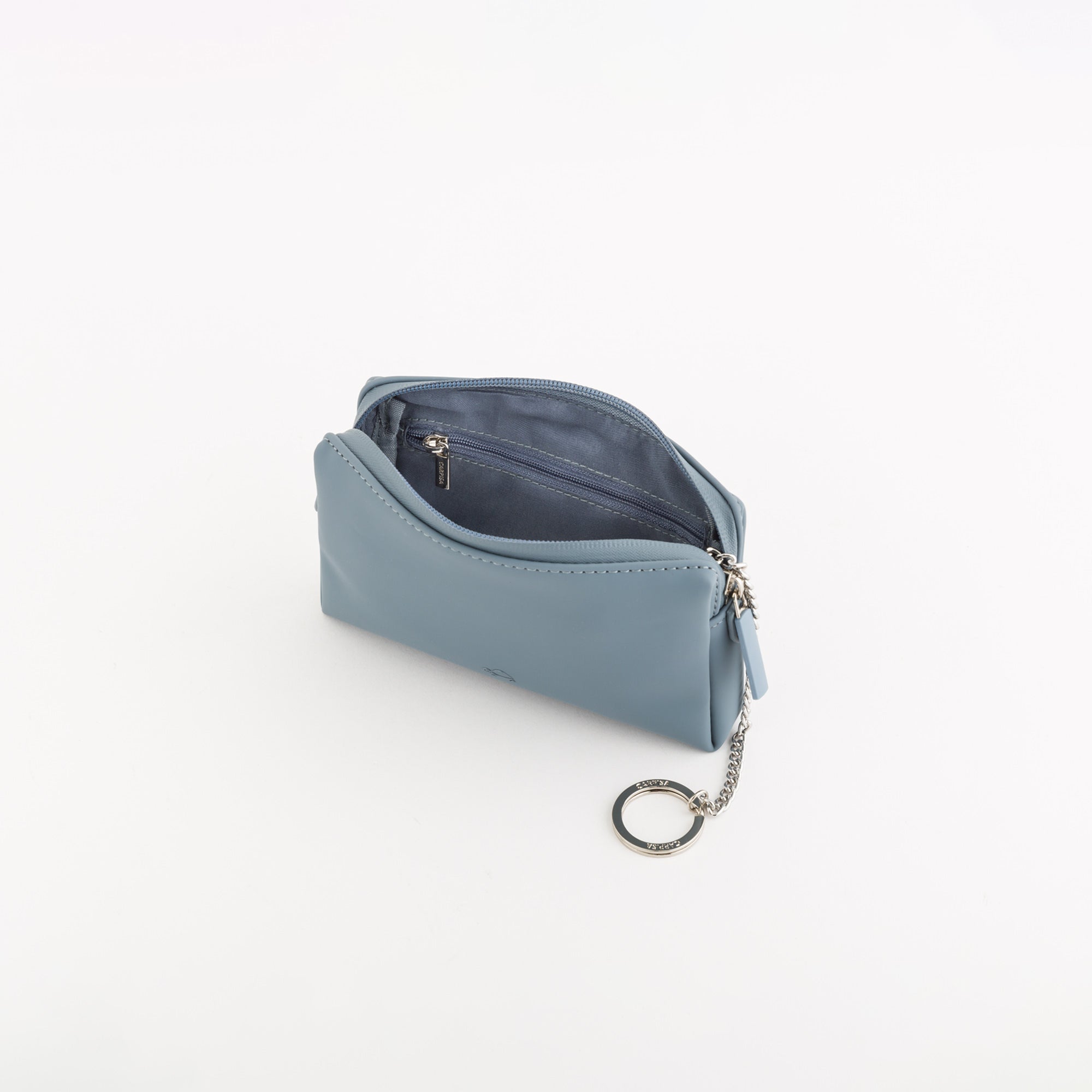 Carpisa Croatia – Edera beauty - Women's Purse With Keychain – AND27002446 – Image 2 |k=AND2700244642U01_02