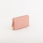 Carpisa Croatia – Edera beauty - Women's Purse With Keychain – AND27002446 – Image 3 |k=AND2700244668201_01_basechild