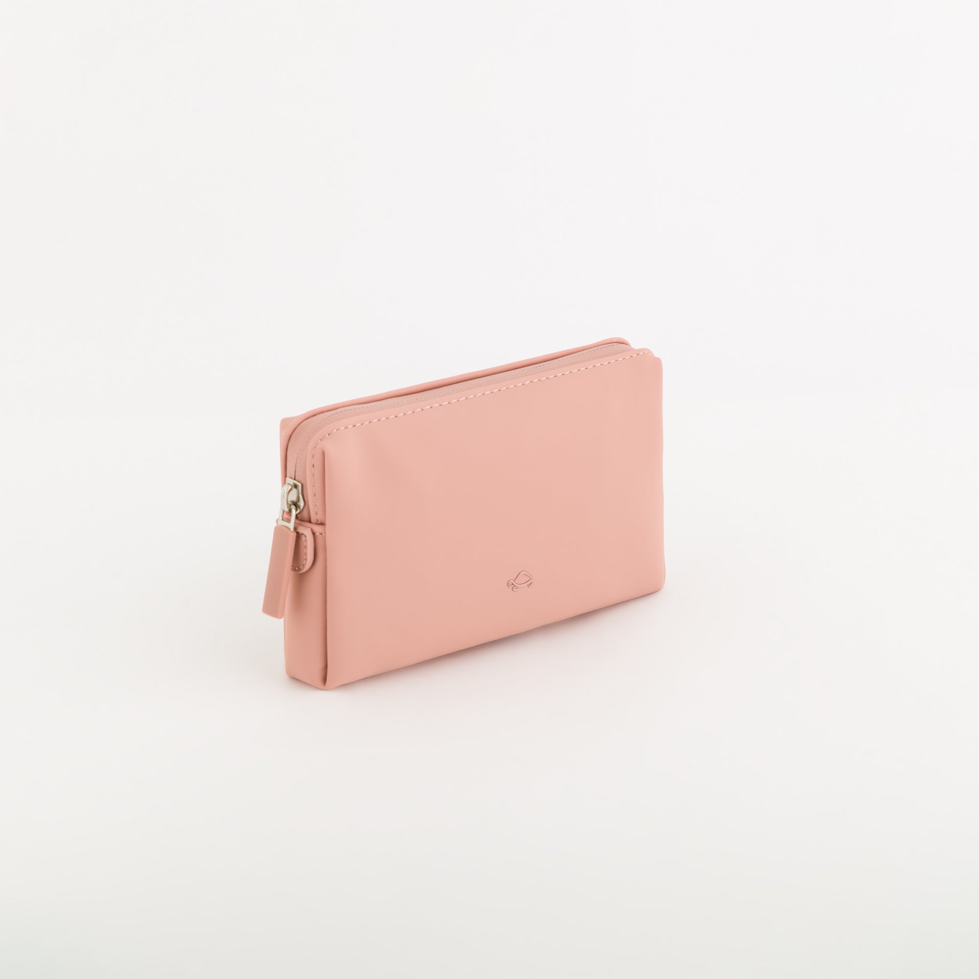Carpisa Croatia – Edera beauty - Women's Purse With Keychain – AND27002446 – Image 3 |k=AND2700244668201_01_basechild