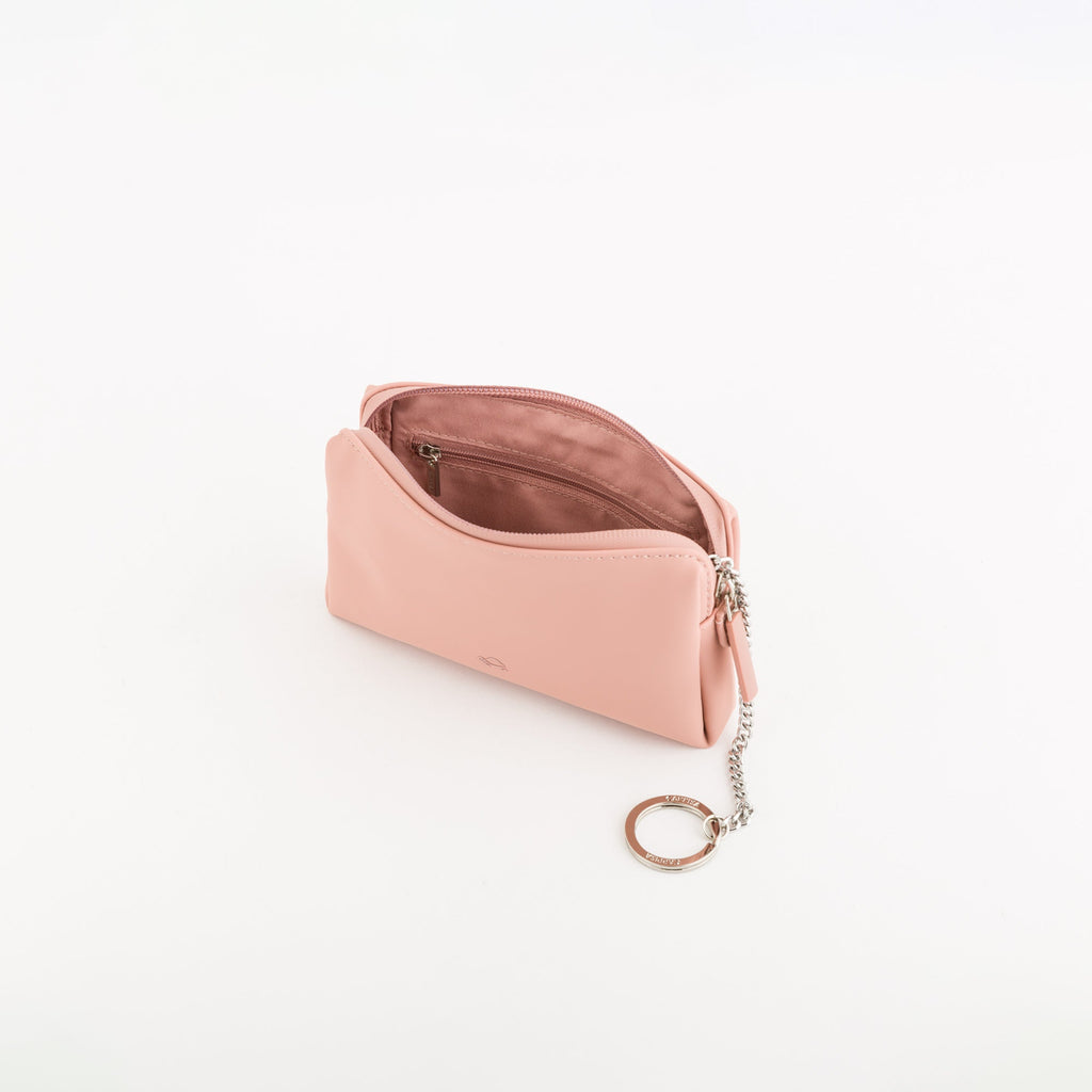Carpisa Croatia – Edera beauty - Women's Purse With Keychain – AND27002446 – Image 4 |k=AND2700244668201_02