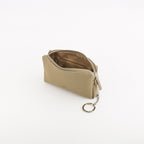 Carpisa Croatia – Edera beauty - Women's Purse With Keychain – AND27002446 – Image 6 |k=AND2700244671Q01_02
