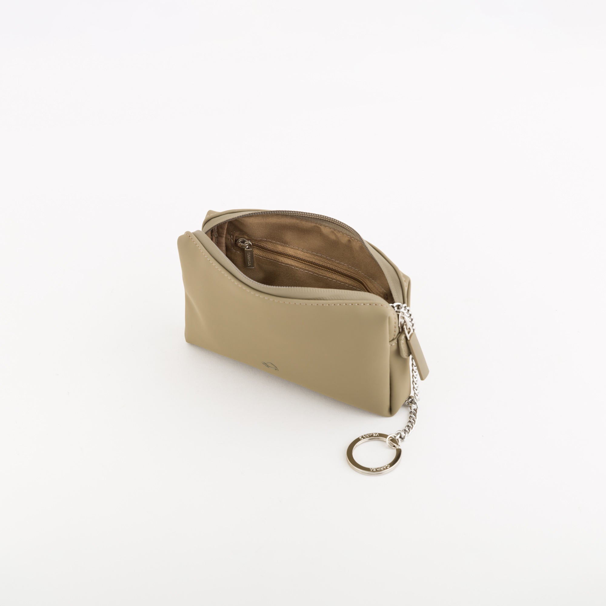 Carpisa Croatia – Edera beauty - Women's Purse With Keychain – AND27002446 – Image 6 |k=AND2700244671Q01_02