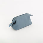Carpisa Croatia – Edera beauty - Women's toiletry bag – AND27003446 – Image 1 |k=AND2700344642U01_01_basechild