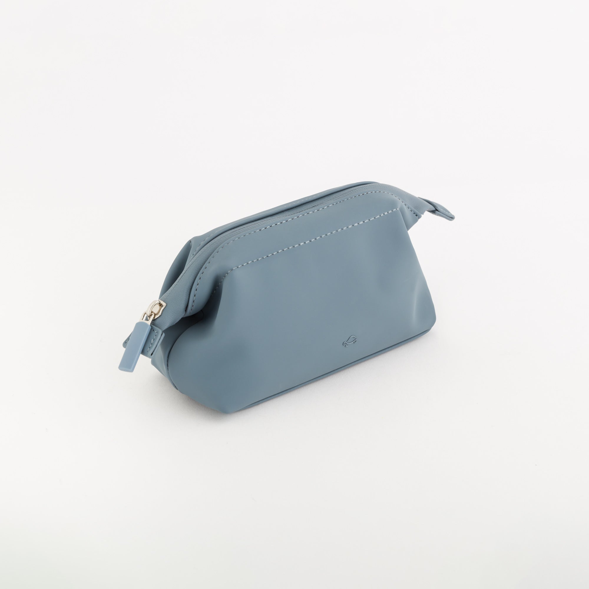 Carpisa Croatia – Edera beauty - Women's toiletry bag – AND27003446 – Image 1 |k=AND2700344642U01_01_basechild