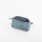 Carpisa Croatia – Edera beauty - Women's toiletry bag – AND27003446 – Image 2 |k=AND2700344642U01_02
