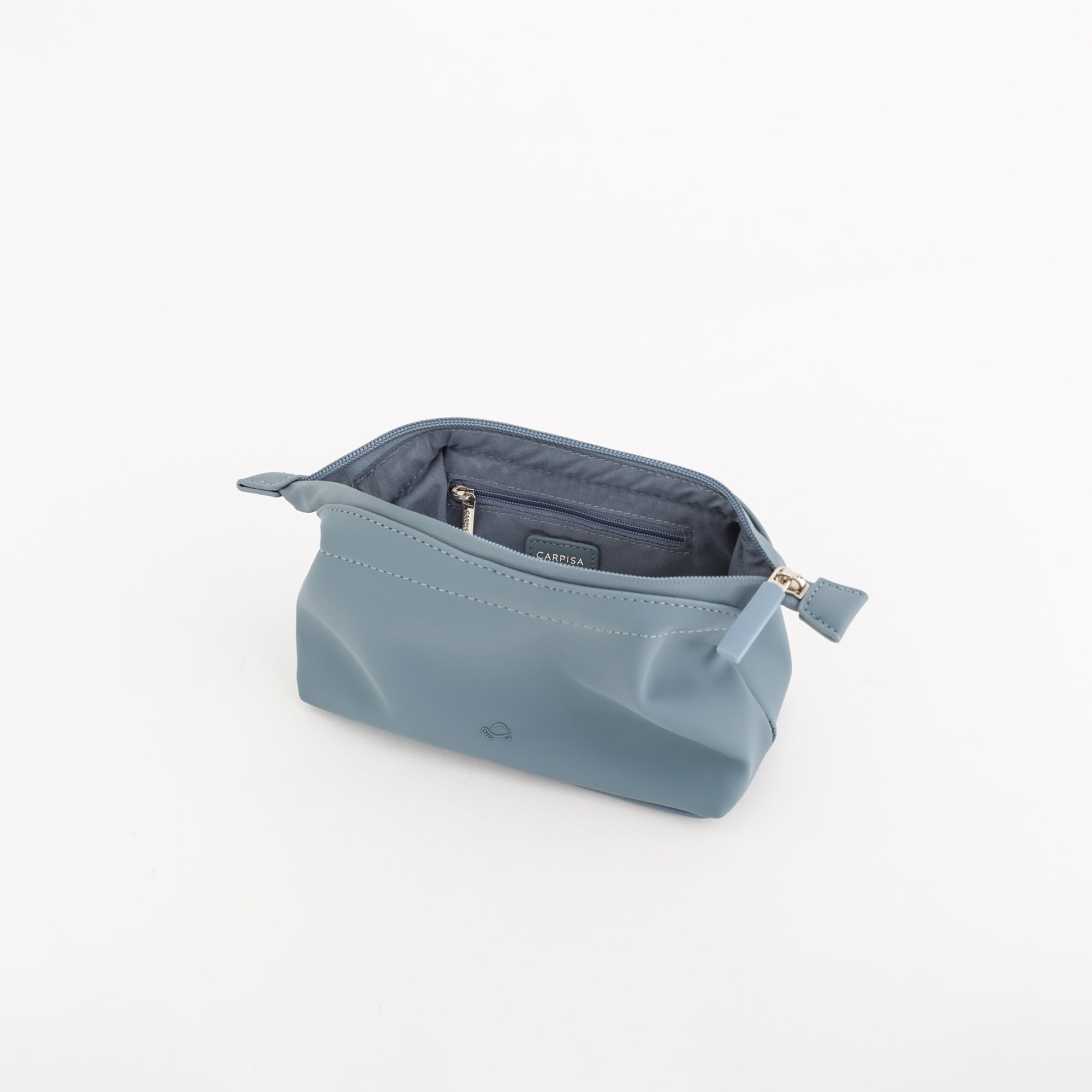Carpisa Croatia – Edera beauty - Women's toiletry bag – AND27003446 – Image 2 |k=AND2700344642U01_02