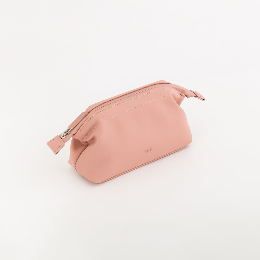 Carpisa Croatia – Edera beauty - Women's toiletry bag – AND27003446 – Image 3 |k=AND2700344668201_01_basechild