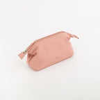 Carpisa Croatia – Edera beauty - Women's toiletry bag – AND27003446 – Image 3 |k=AND2700344668201_01_basechild