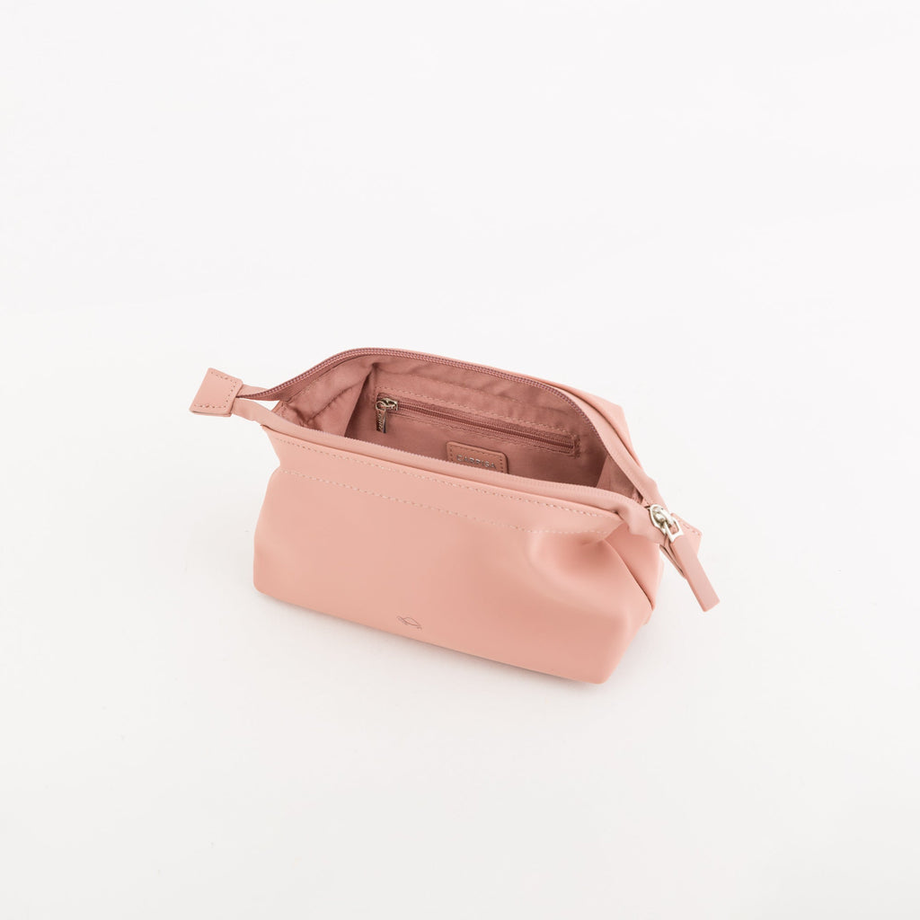 Carpisa Croatia – Edera beauty - Women's toiletry bag – AND27003446 – Image 4 |k=AND2700344668201_02