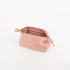 Carpisa Croatia – Edera beauty - Women's toiletry bag – AND27003446 – Image 4 |k=AND2700344668201_02