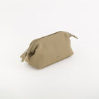 Carpisa Croatia – Edera beauty - Women's toiletry bag – AND27003446 – Image 5 |k=AND2700344671Q01_01_basechild