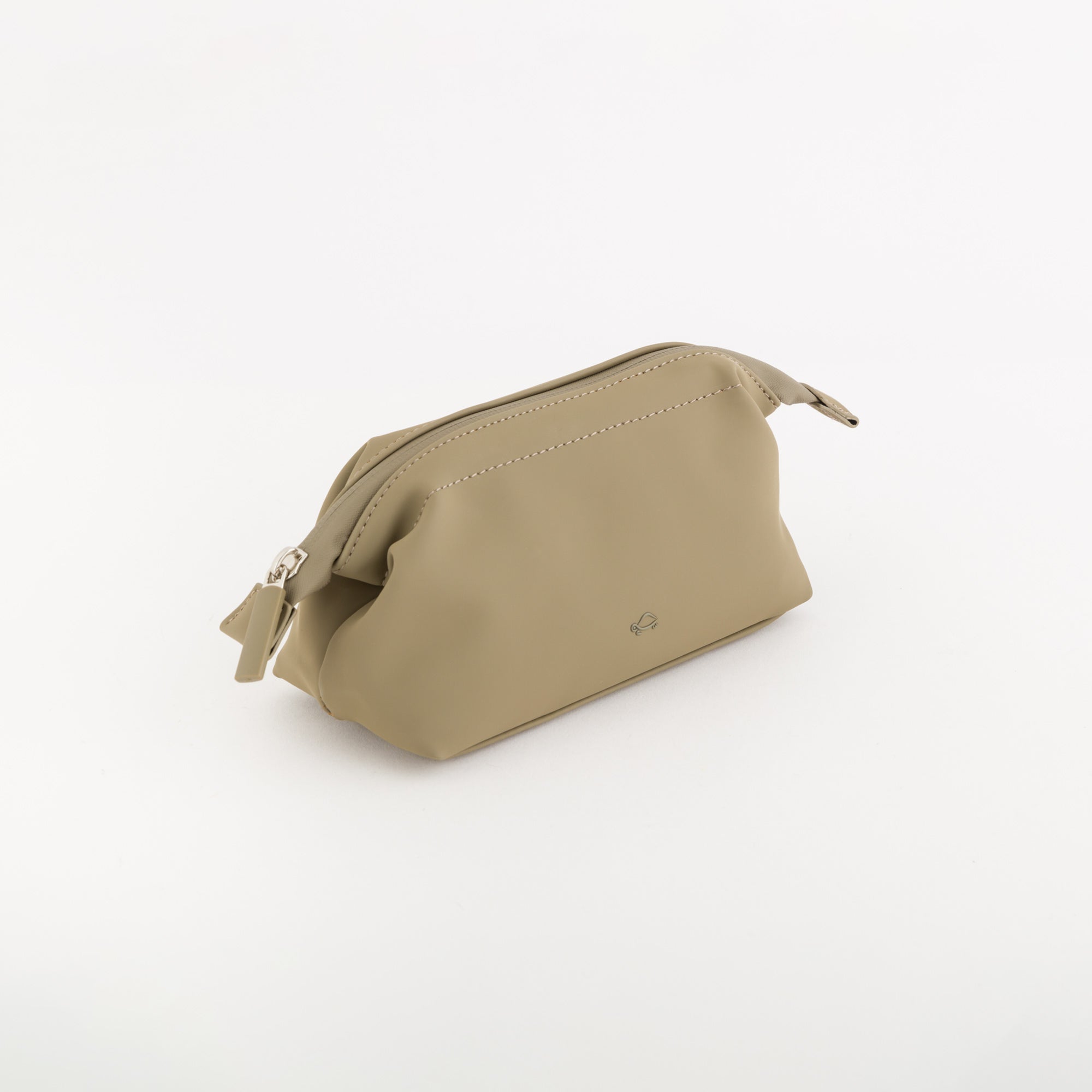 Carpisa Croatia – Edera beauty - Women's toiletry bag – AND27003446 – Image 5 |k=AND2700344671Q01_01_basechild