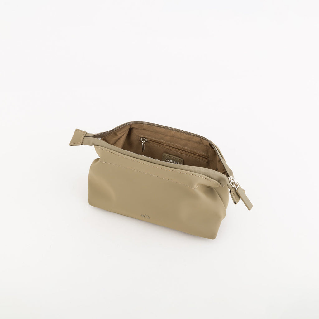 Carpisa Croatia – Edera beauty - Women's toiletry bag – AND27003446 – Image 6 |k=AND2700344671Q01_02