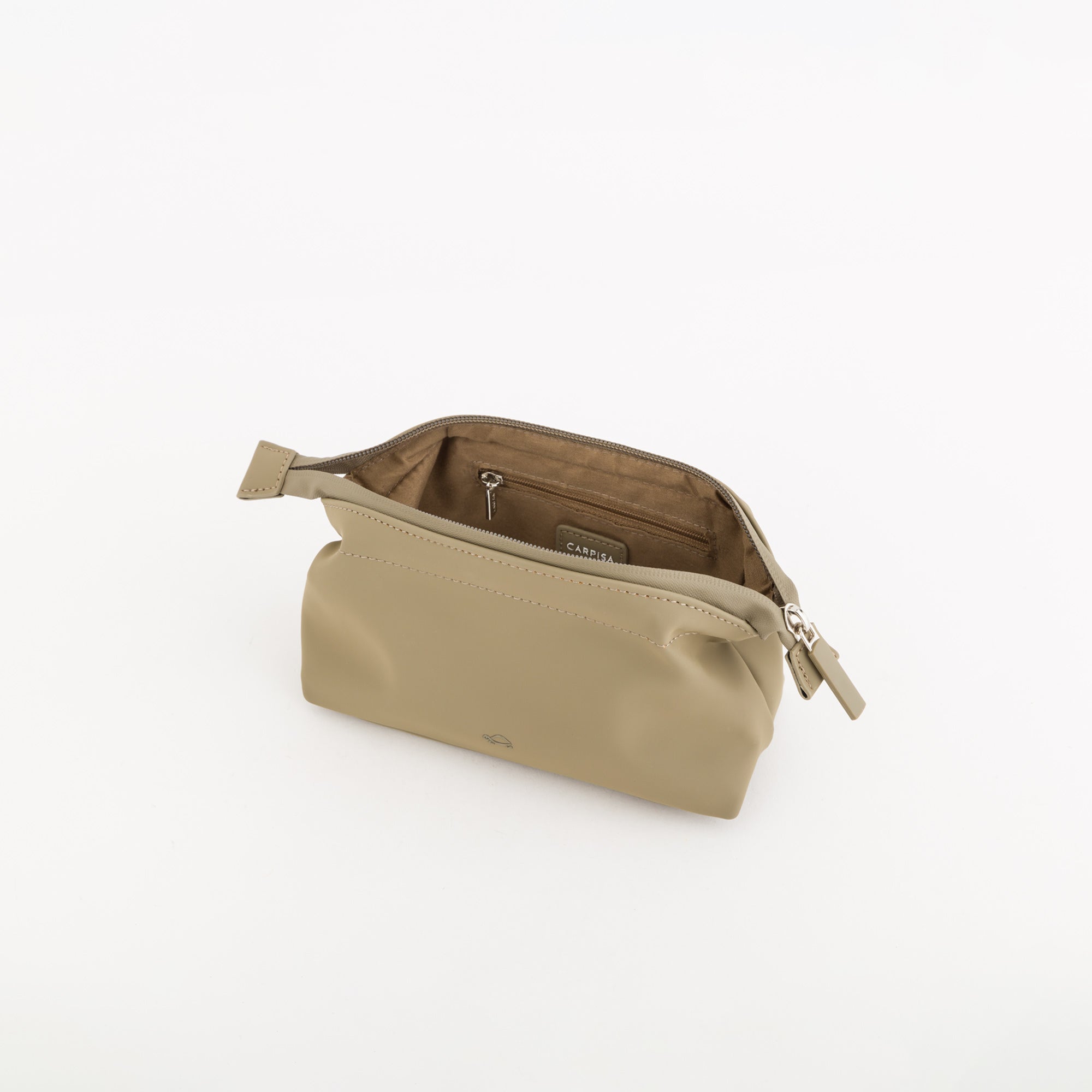 Carpisa Croatia – Edera beauty - Women's toiletry bag – AND27003446 – Image 6 |k=AND2700344671Q01_02