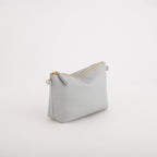 Carpisa Hrvatska – Delta spring wallet - Women's toiletry bag – AND36806446 – Image 3