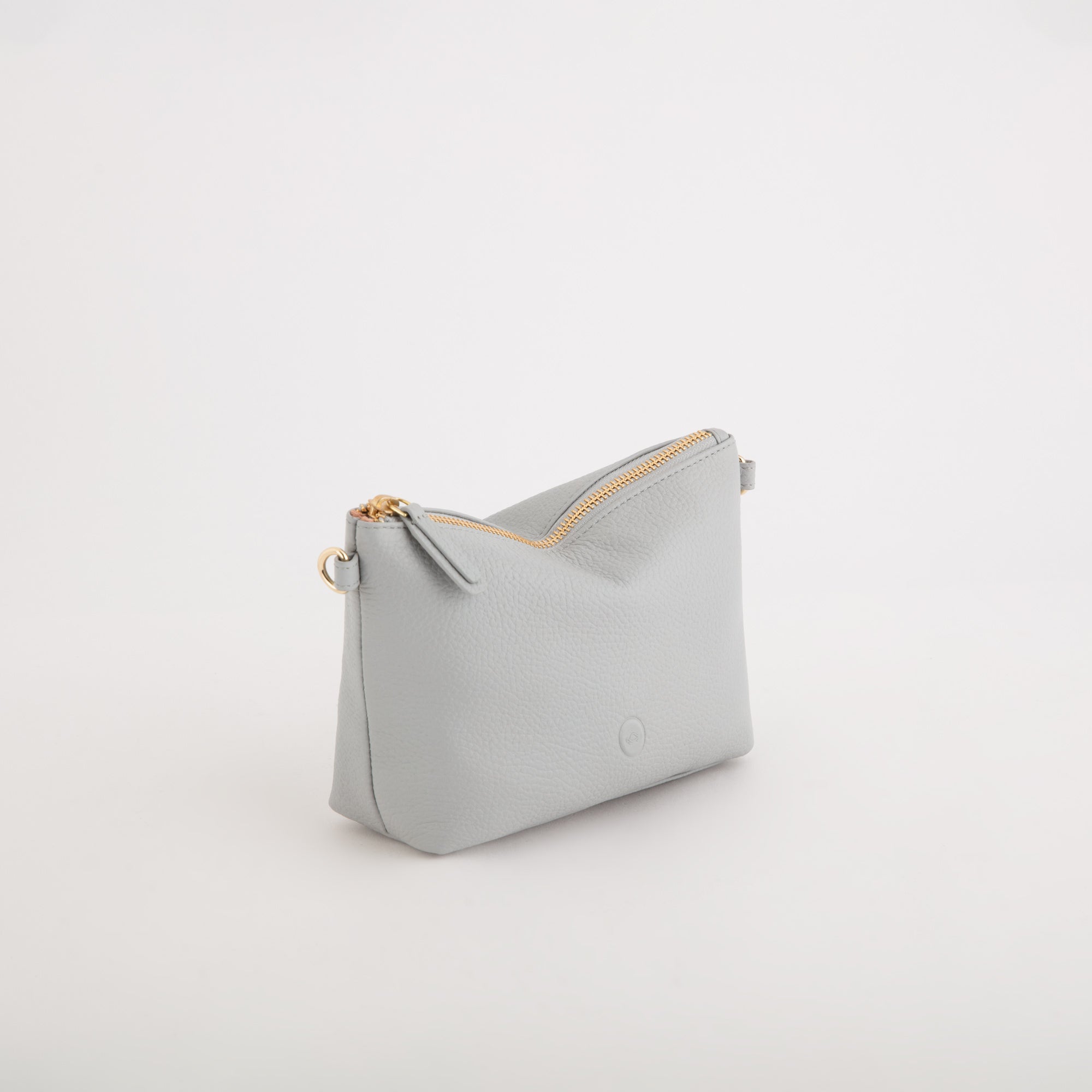 Carpisa Hrvatska – Delta spring wallet - Women's toiletry bag – AND36806446 – Image 3