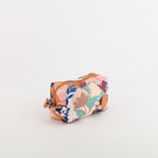 Carpisa Hrvatska – Areta beauty - Women's toiletry bag – Pink/Multicolour – AND38502446 – Image 1