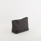 Carpisa Hrvatska – Gabriela beauty - Women's toiletry bag – AND38701446 – Image 1