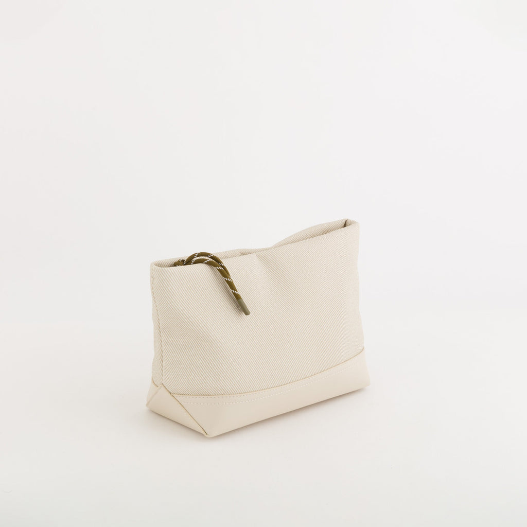 Carpisa Hrvatska – Gabriela beauty - Women's toiletry bag – AND38701446 – Image 3