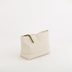 Carpisa Hrvatska – Gabriela beauty - Women's toiletry bag – AND38701446 – Image 3