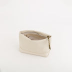 Carpisa Hrvatska – Gabriela beauty - Women's toiletry bag – AND38701446 – Image 4