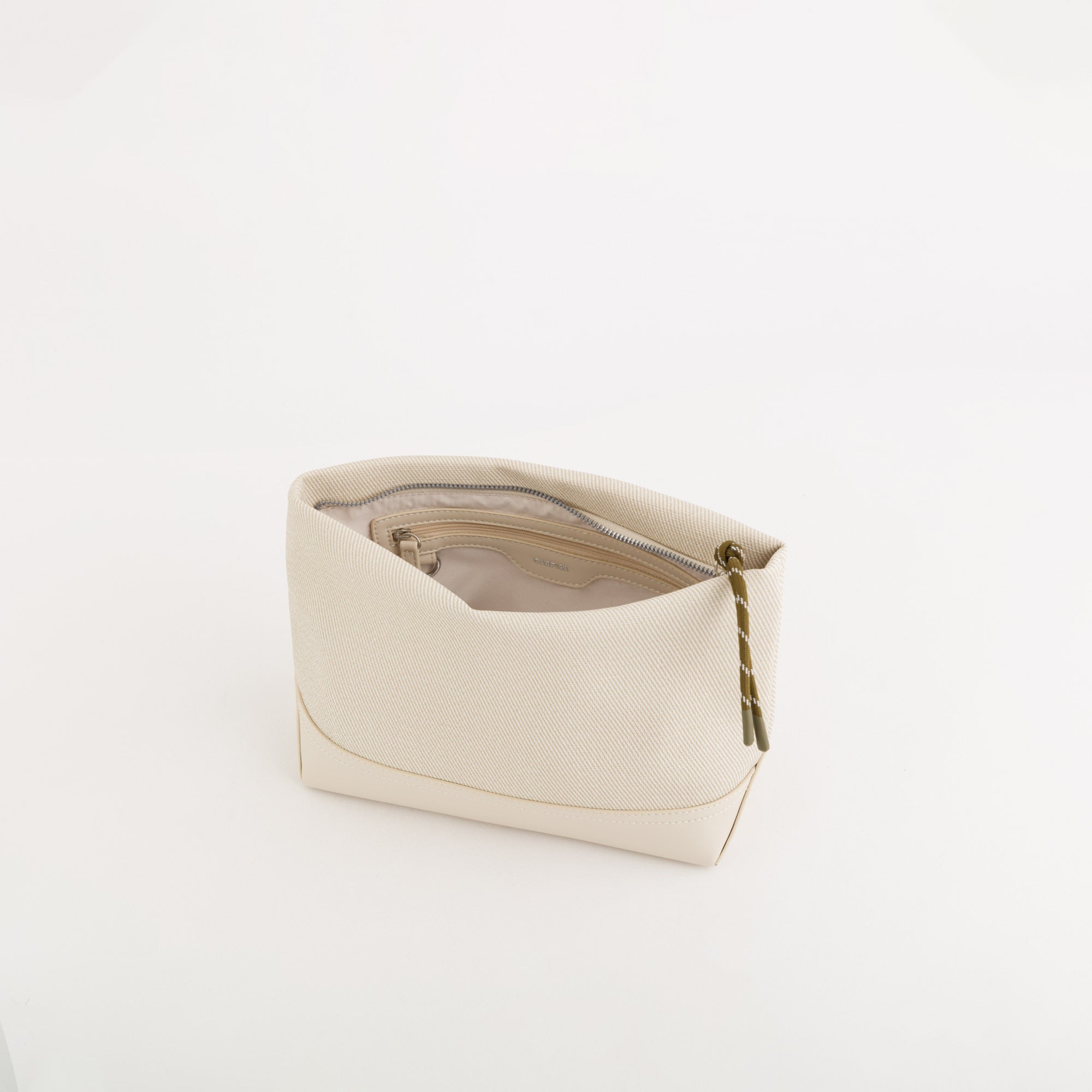 Carpisa Hrvatska – Gabriela beauty - Women's toiletry bag – AND38701446 – Image 4