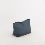 Carpisa Hrvatska – Gabriela beauty - Women's toiletry bag – AND38701446 – Image 5