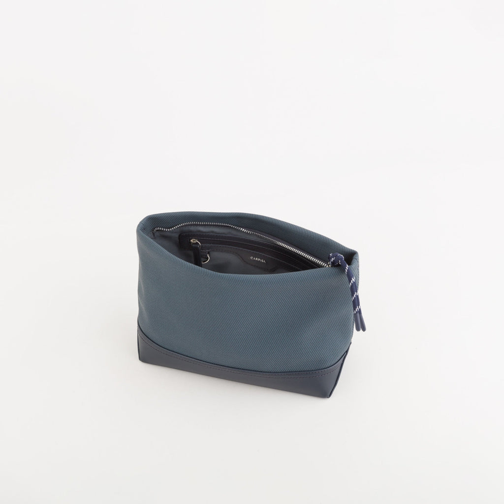 Carpisa Hrvatska – Gabriela beauty - Women's toiletry bag – AND38701446 – Image 6