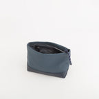 Carpisa Hrvatska – Gabriela beauty - Women's toiletry bag – AND38701446 – Image 6
