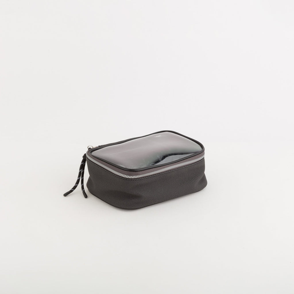 Carpisa Hrvatska – Gabriela beauty - Women's toiletry bag – AND38702446 – Image 1