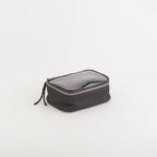 Carpisa Hrvatska – Gabriela beauty - Women's toiletry bag – AND38702446 – Image 1