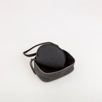Carpisa Hrvatska – Gabriela beauty - Women's toiletry bag – AND38702446 – Image 2