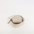 Carpisa Hrvatska – Gabriela beauty - Women's toiletry bag – AND38702446 – Image 5