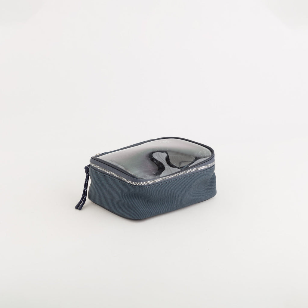Carpisa Hrvatska – Gabriela beauty - Women's toiletry bag – AND38702446 – Image 7