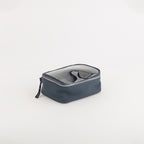 Carpisa Hrvatska – Gabriela beauty - Women's toiletry bag – AND38702446 – Image 7