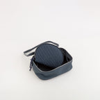 Carpisa Hrvatska – Gabriela beauty - Women's toiletry bag – AND38702446 – Image 8