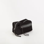 Carpisa Hrvatska – Aryna beauty - Women's toiletry bag – AND38801446 – Image 1