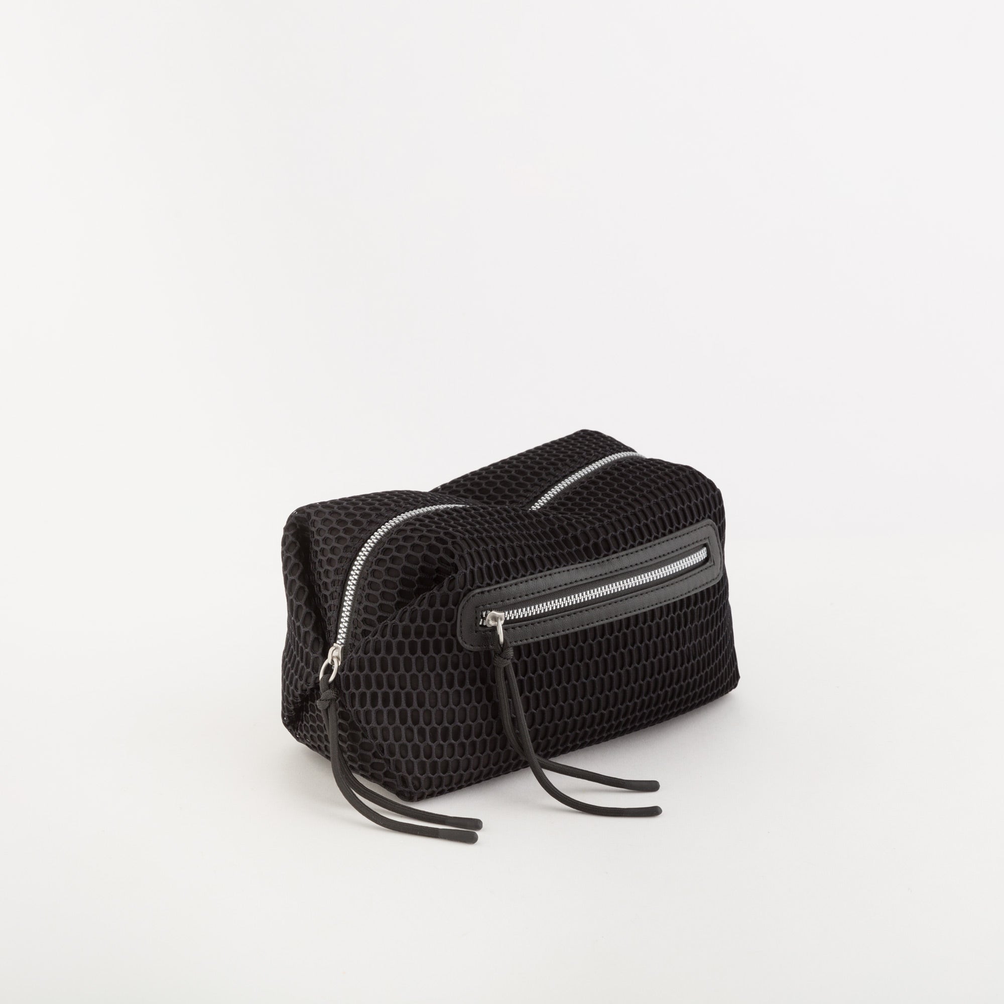 Carpisa Hrvatska – Aryna beauty - Women's toiletry bag – AND38801446 – Image 1