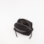 Carpisa Hrvatska – Aryna beauty - Women's toiletry bag – AND38801446 – Image 2