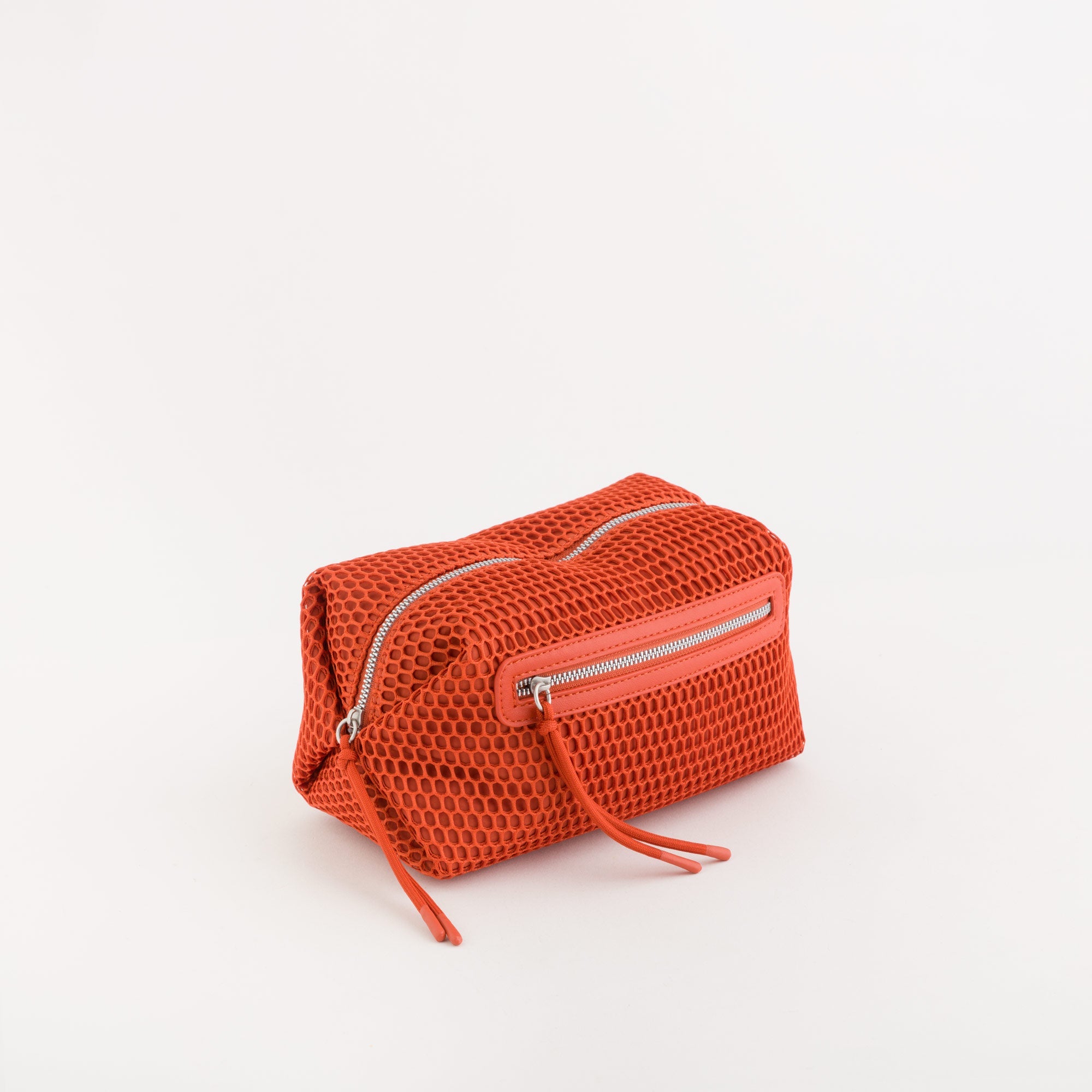 Carpisa Hrvatska – Aryna beauty - Women's toiletry bag – AND38801446 – Image 3