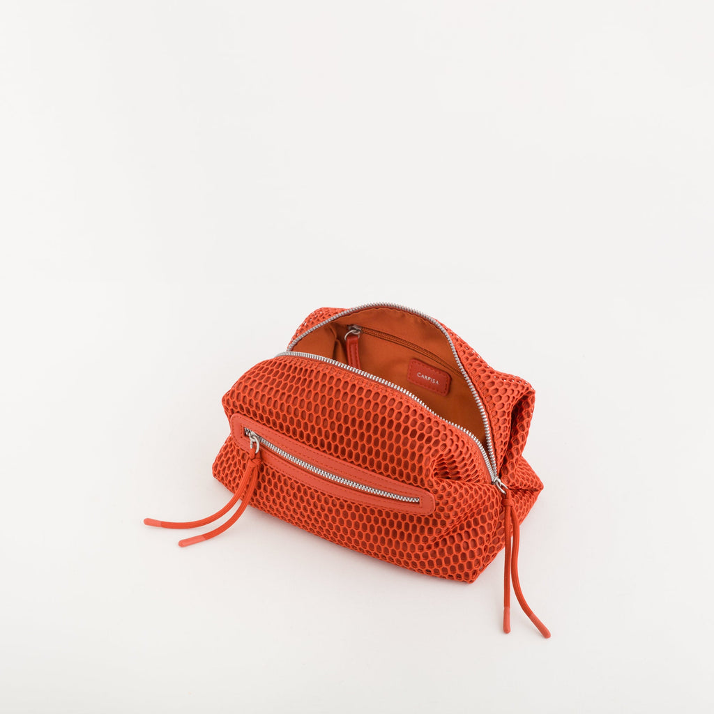 Carpisa Hrvatska – Aryna beauty - Women's toiletry bag – AND38801446 – Image 4