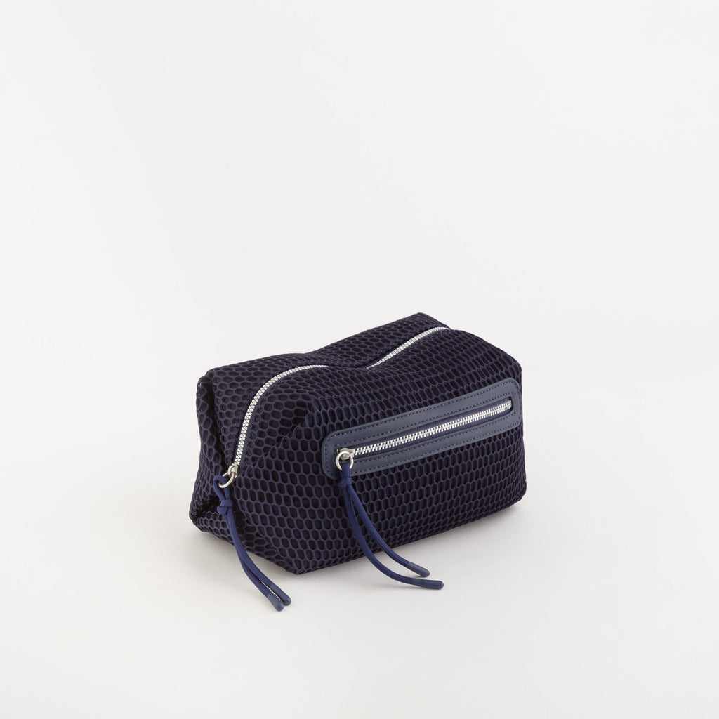 Carpisa Hrvatska – Aryna beauty - Women's toiletry bag – AND38801446 – Image 5