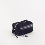 Carpisa Hrvatska – Aryna beauty - Women's toiletry bag – AND38801446 – Image 5