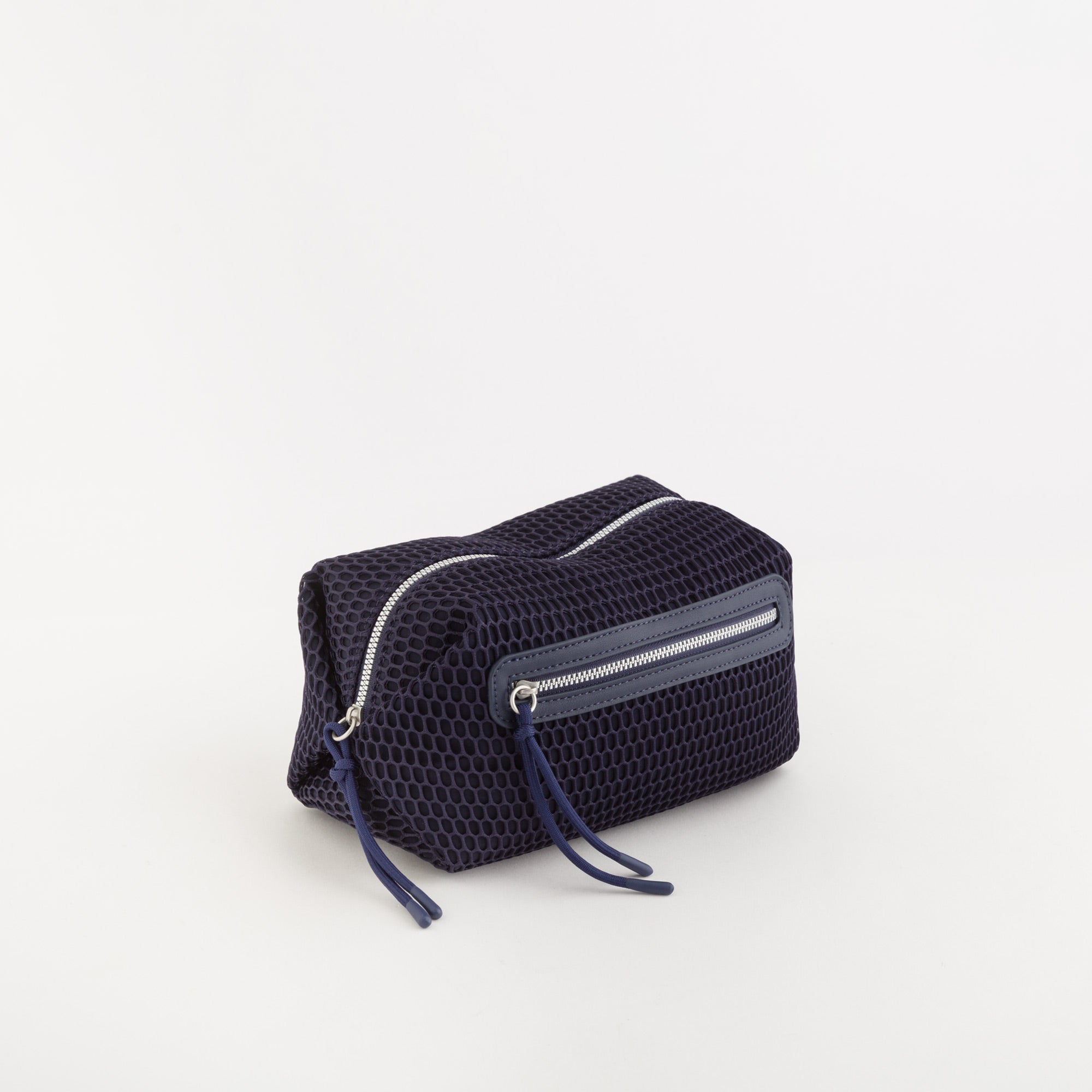 Carpisa Hrvatska – Aryna beauty - Women's toiletry bag – AND38801446 – Image 5