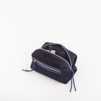 Carpisa Hrvatska – Aryna beauty - Women's toiletry bag – AND38801446 – Image 6