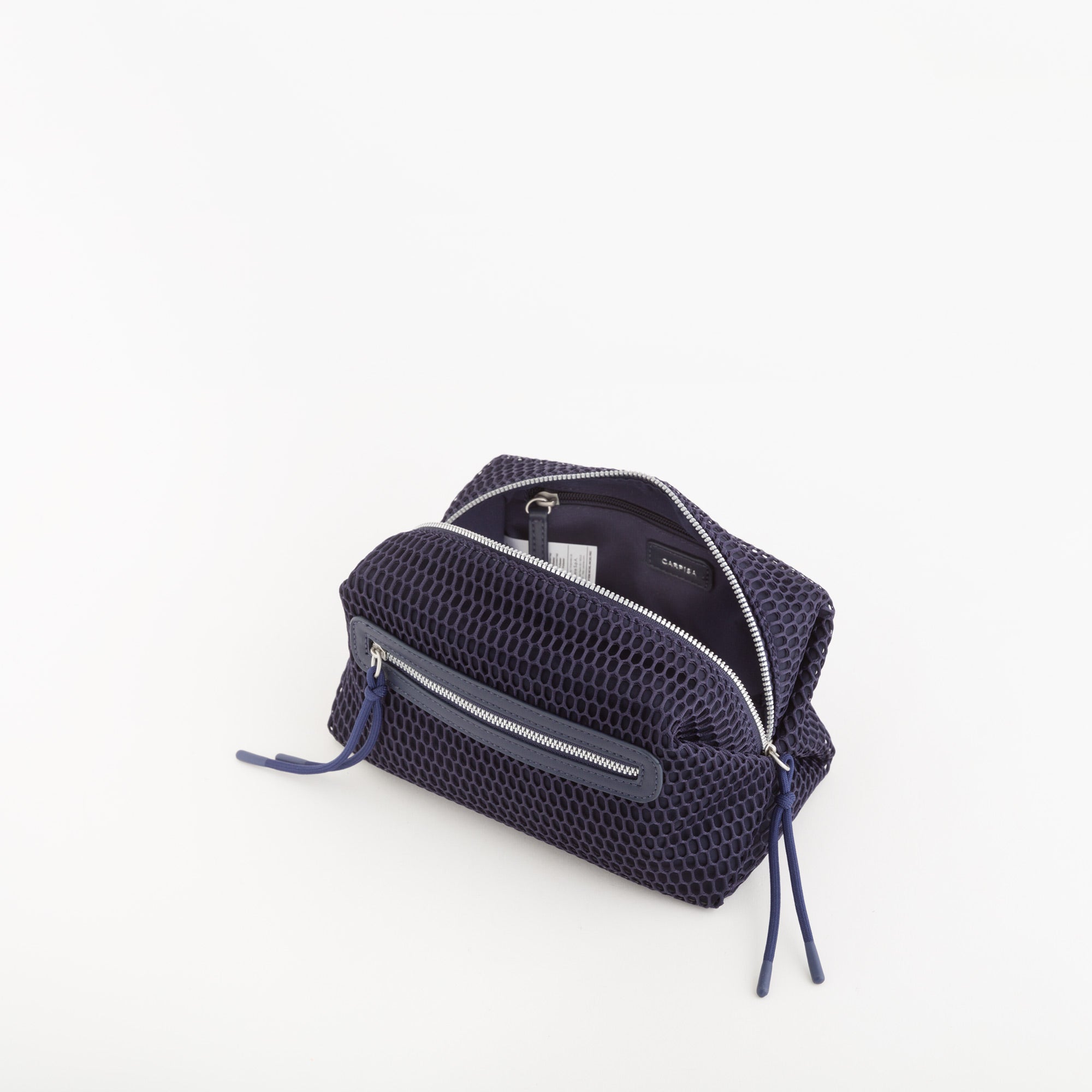 Carpisa Hrvatska – Aryna beauty - Women's toiletry bag – AND38801446 – Image 6